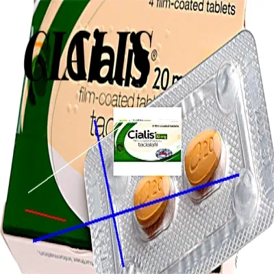 Forum acheter du cialis en ligne